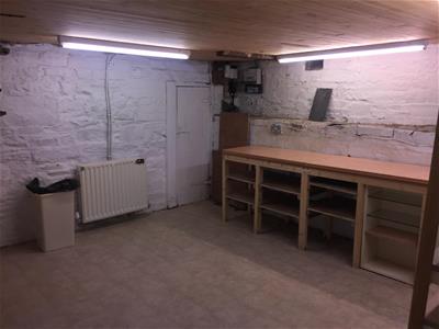 Picture 12